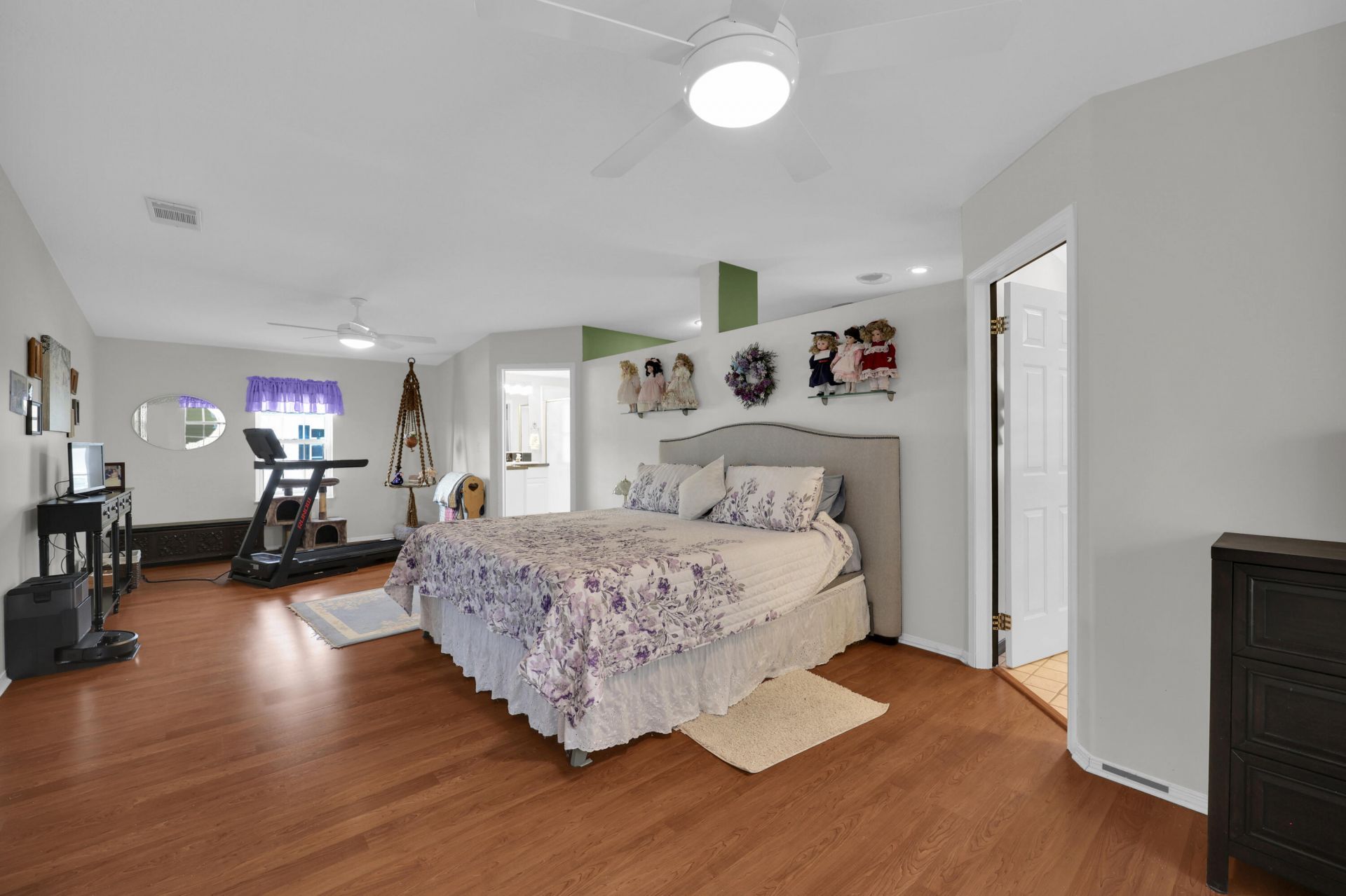 7838 Meadowlark Lane, Port Saint Lucie, FL 34952 Photo