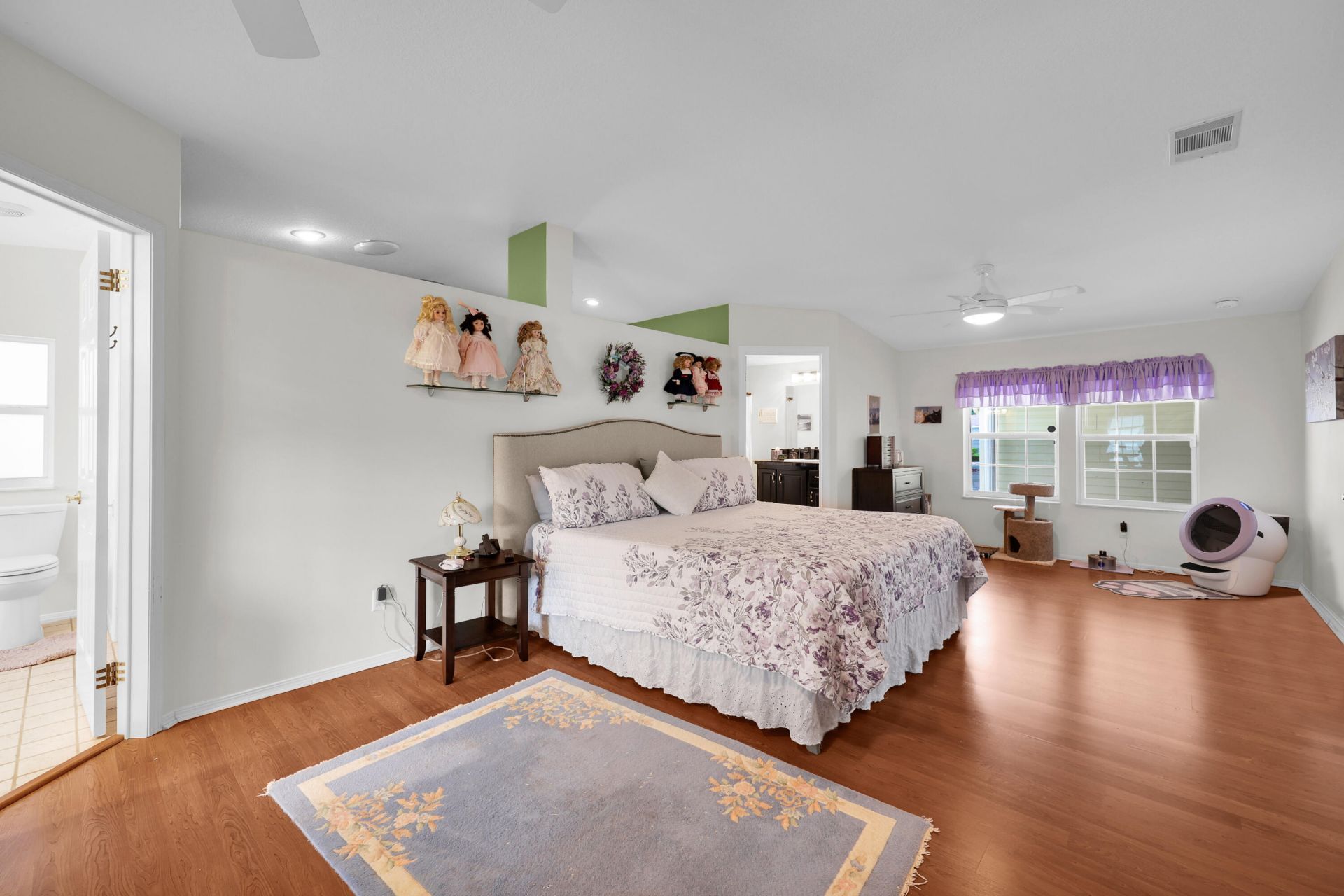 7838 Meadowlark Lane, Port Saint Lucie, FL 34952 Photo