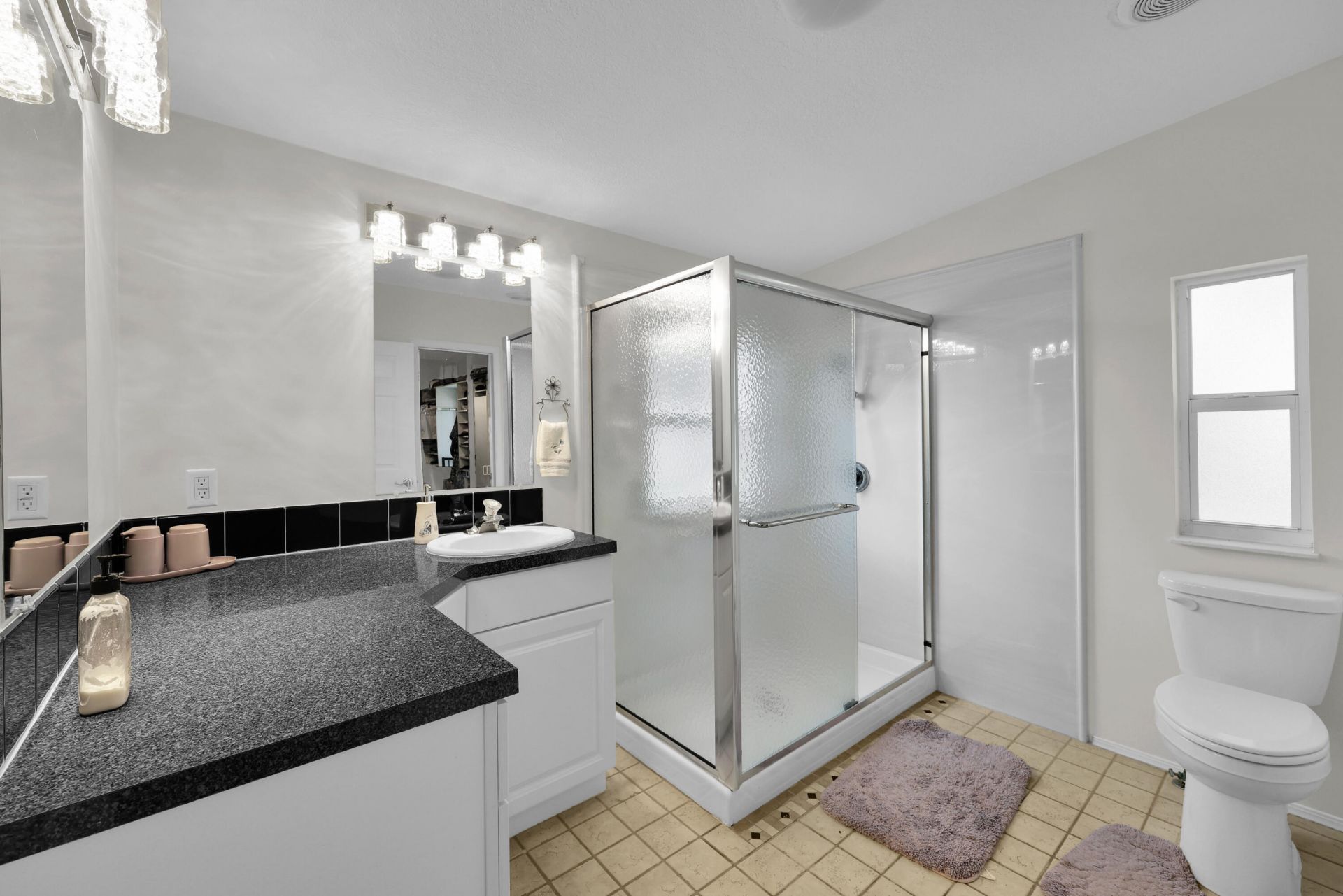 7838 Meadowlark Lane, Port Saint Lucie, FL 34952 Photo