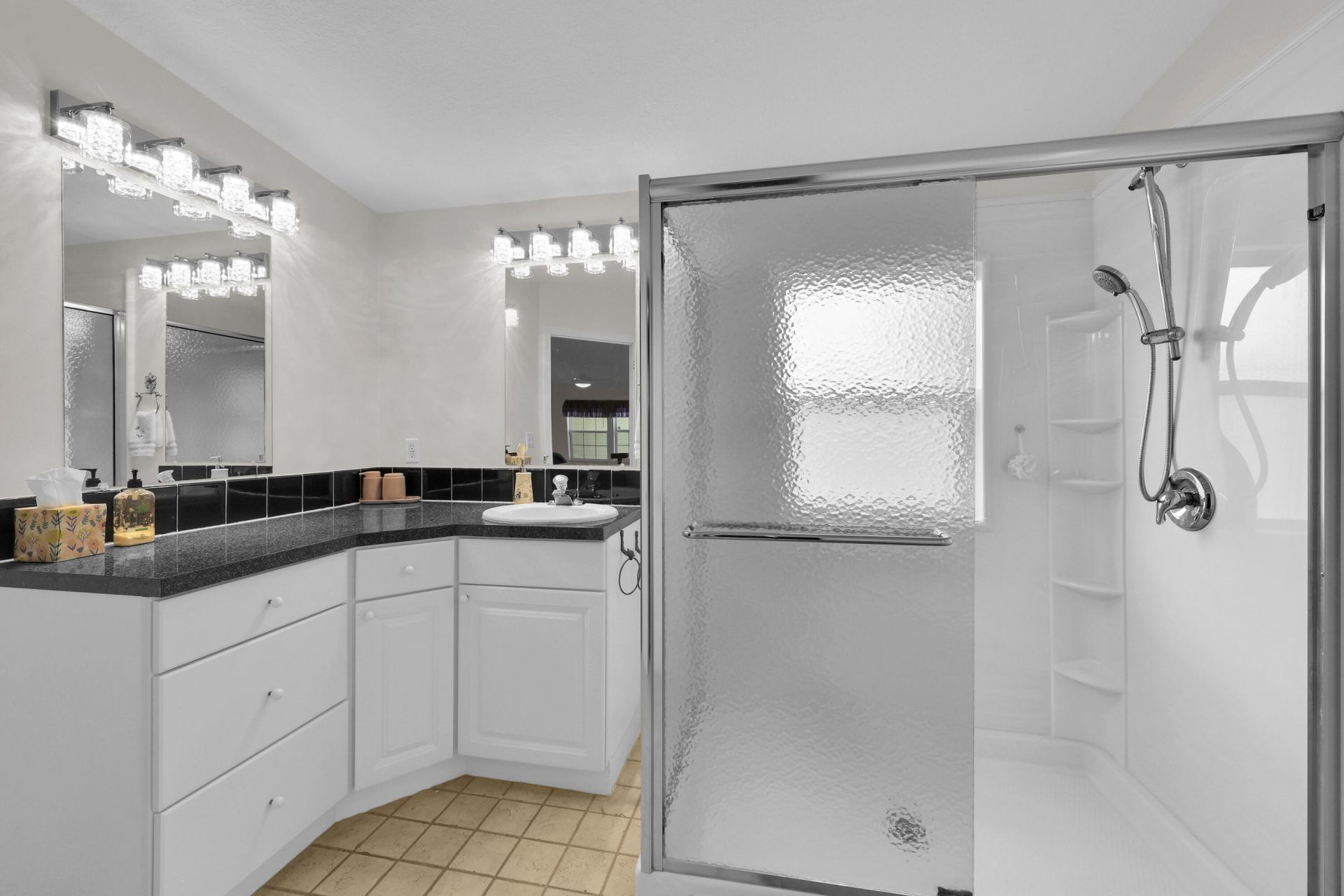 7838 Meadowlark Lane, Port Saint Lucie, FL 34952 Photo