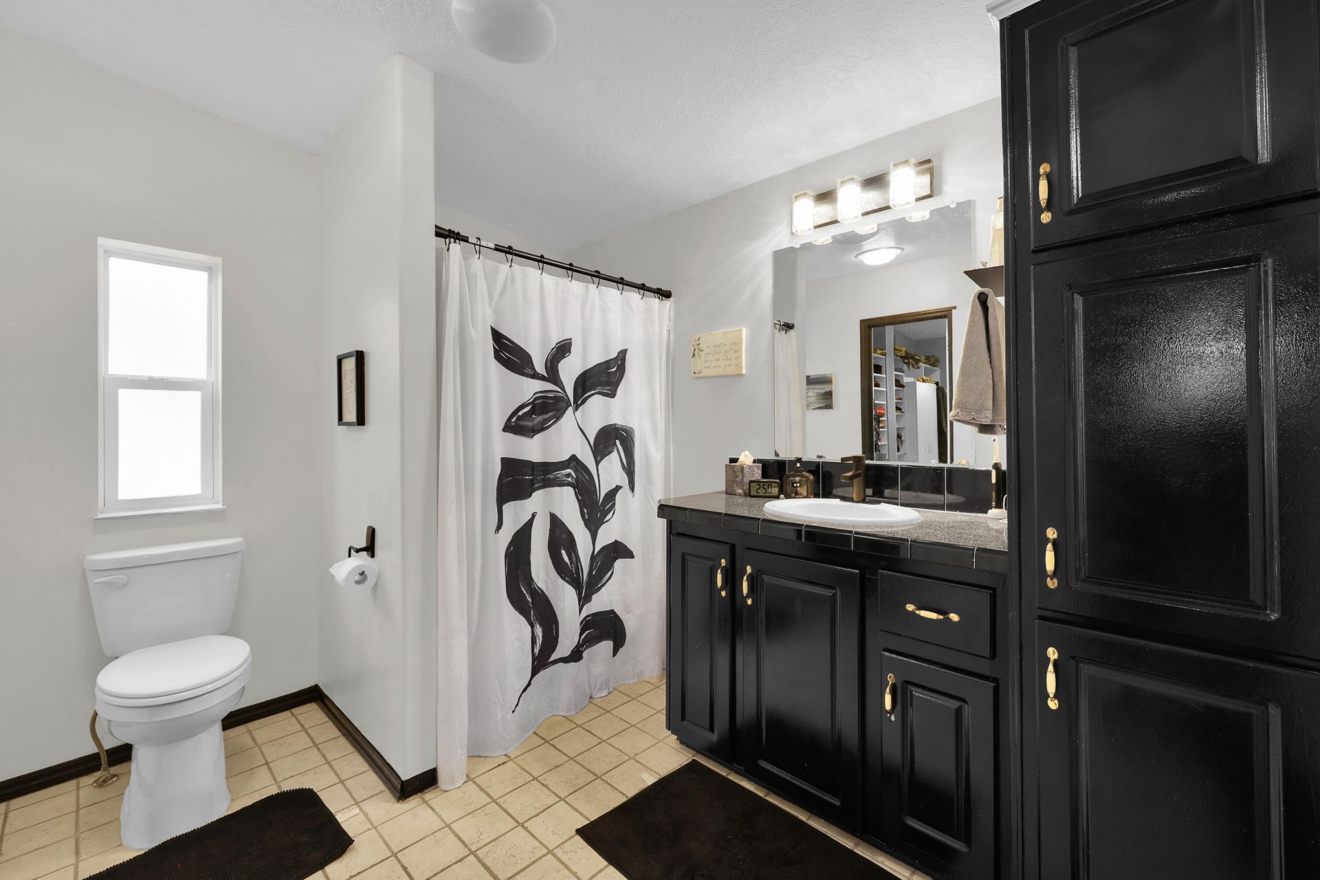 7838 Meadowlark Lane, Port Saint Lucie, FL 34952 Photo