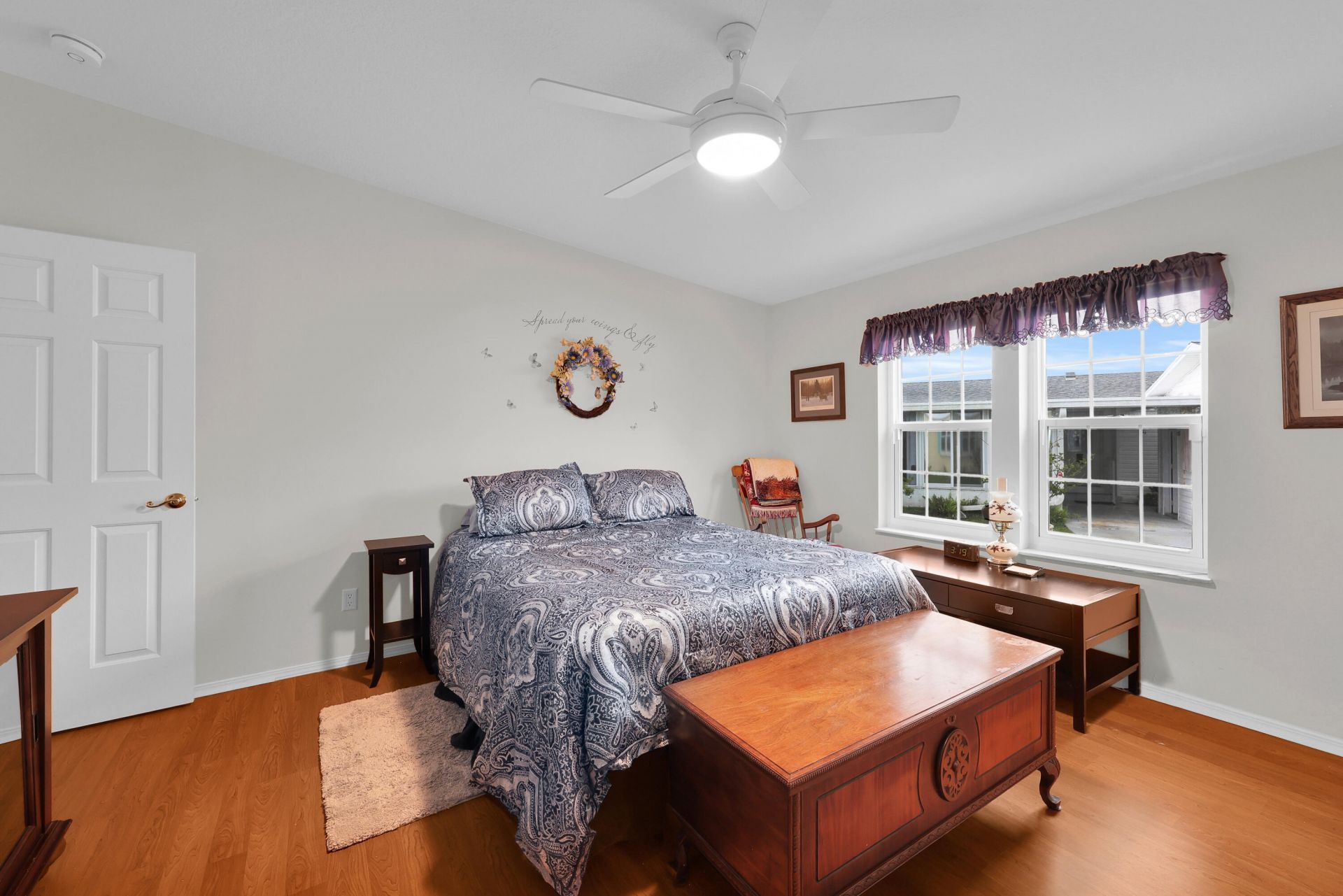 7838 Meadowlark Lane, Port Saint Lucie, FL 34952 Photo