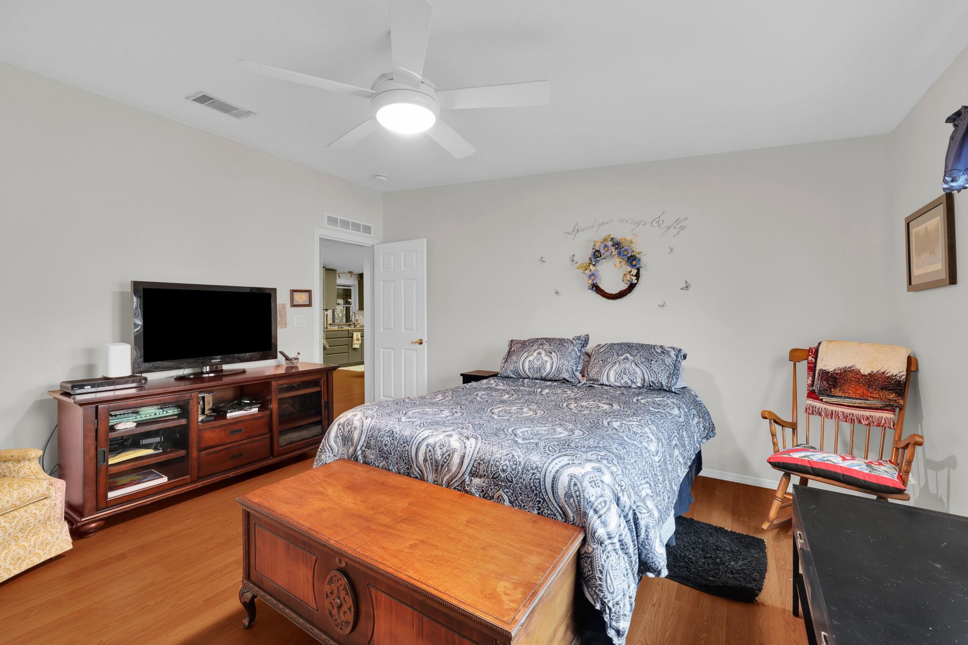 7838 Meadowlark Lane, Port Saint Lucie, FL 34952 Photo