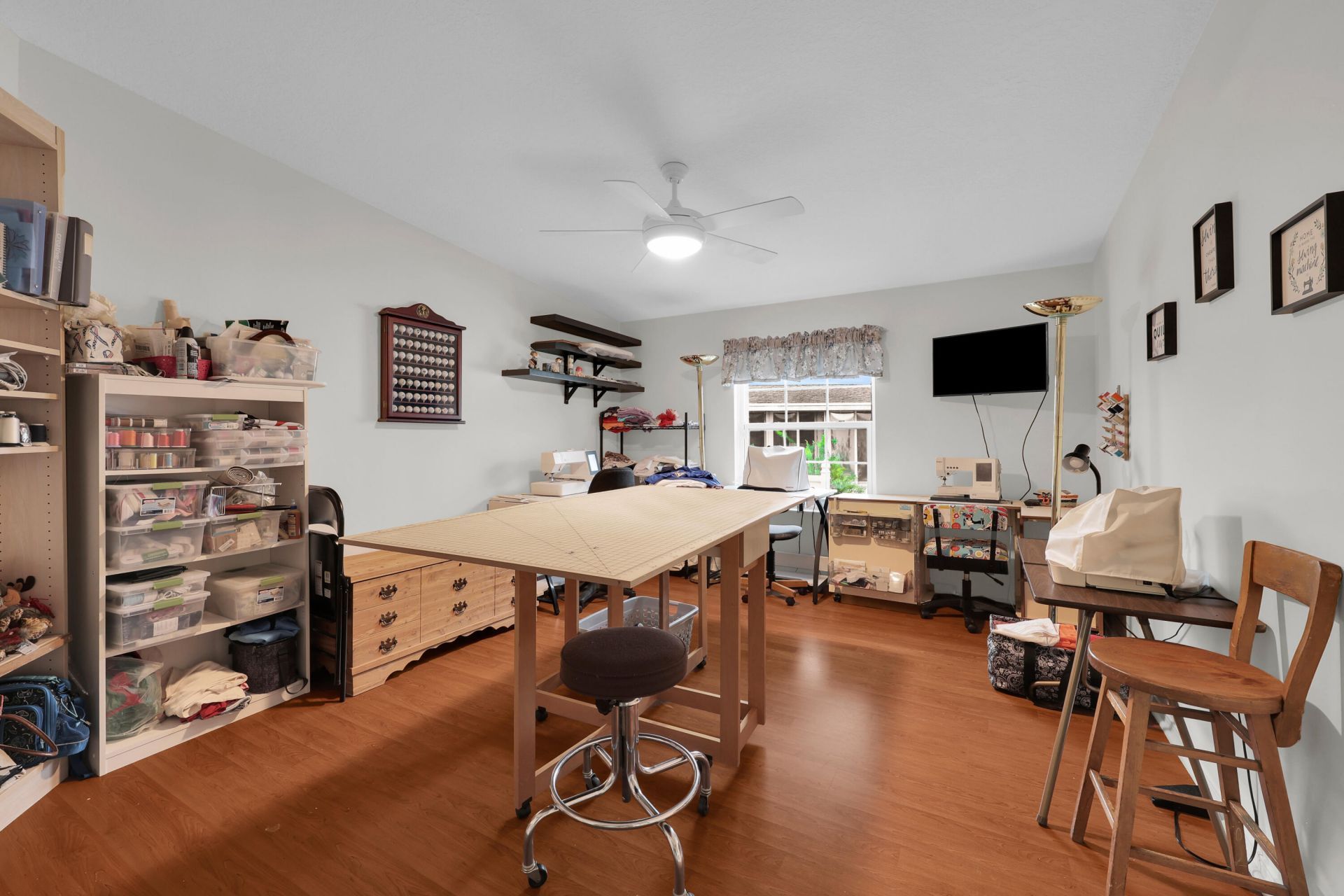 7838 Meadowlark Lane, Port Saint Lucie, FL 34952 Photo