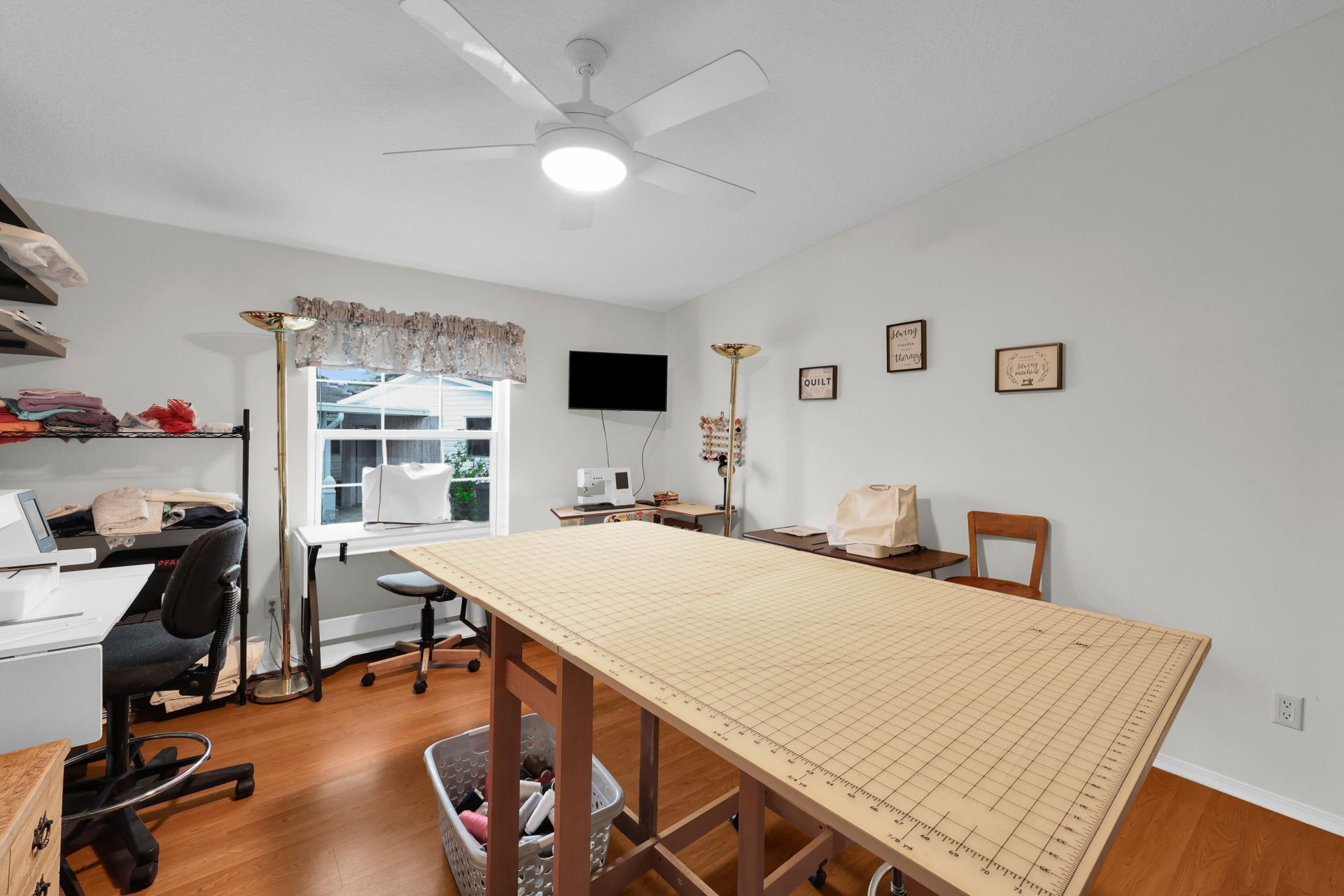 7838 Meadowlark Lane, Port Saint Lucie, FL 34952 Photo