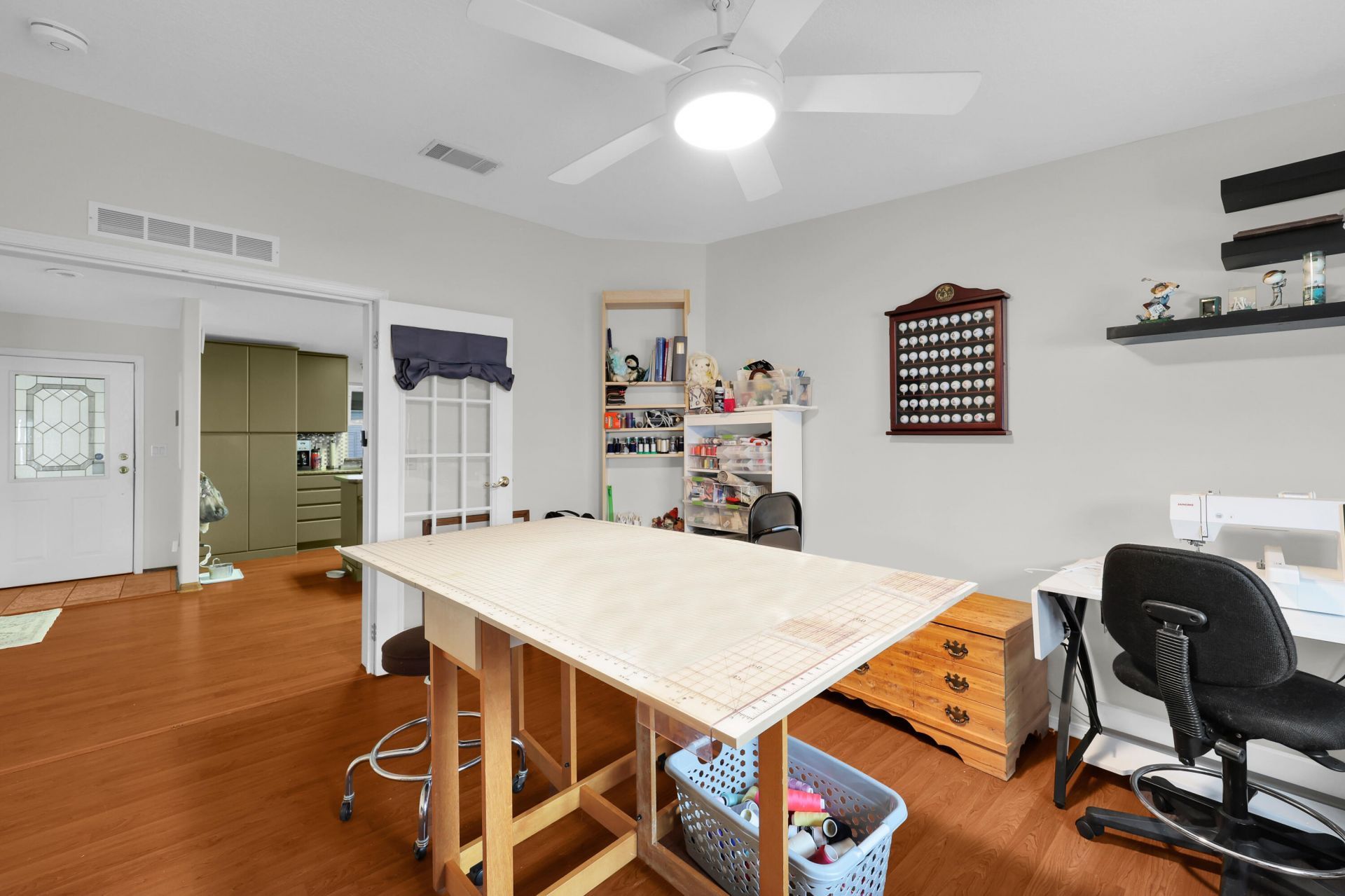 7838 Meadowlark Lane, Port Saint Lucie, FL 34952 Photo