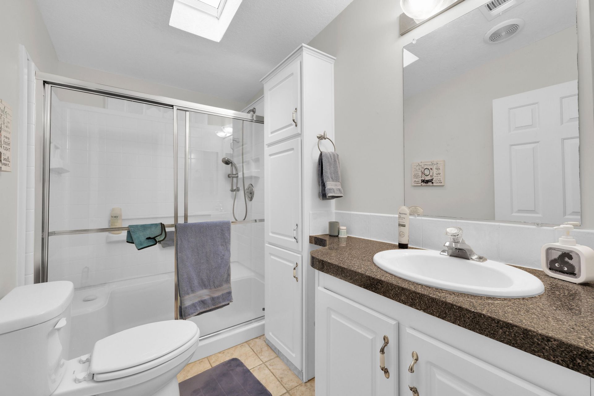 7838 Meadowlark Lane, Port Saint Lucie, FL 34952 Photo