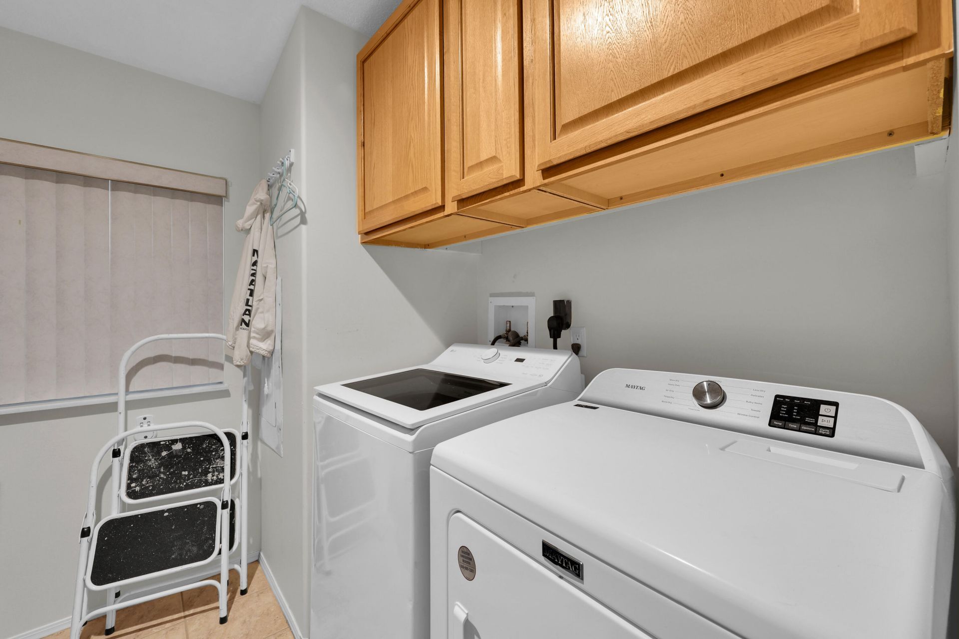 7838 Meadowlark Lane, Port Saint Lucie, FL 34952 Photo