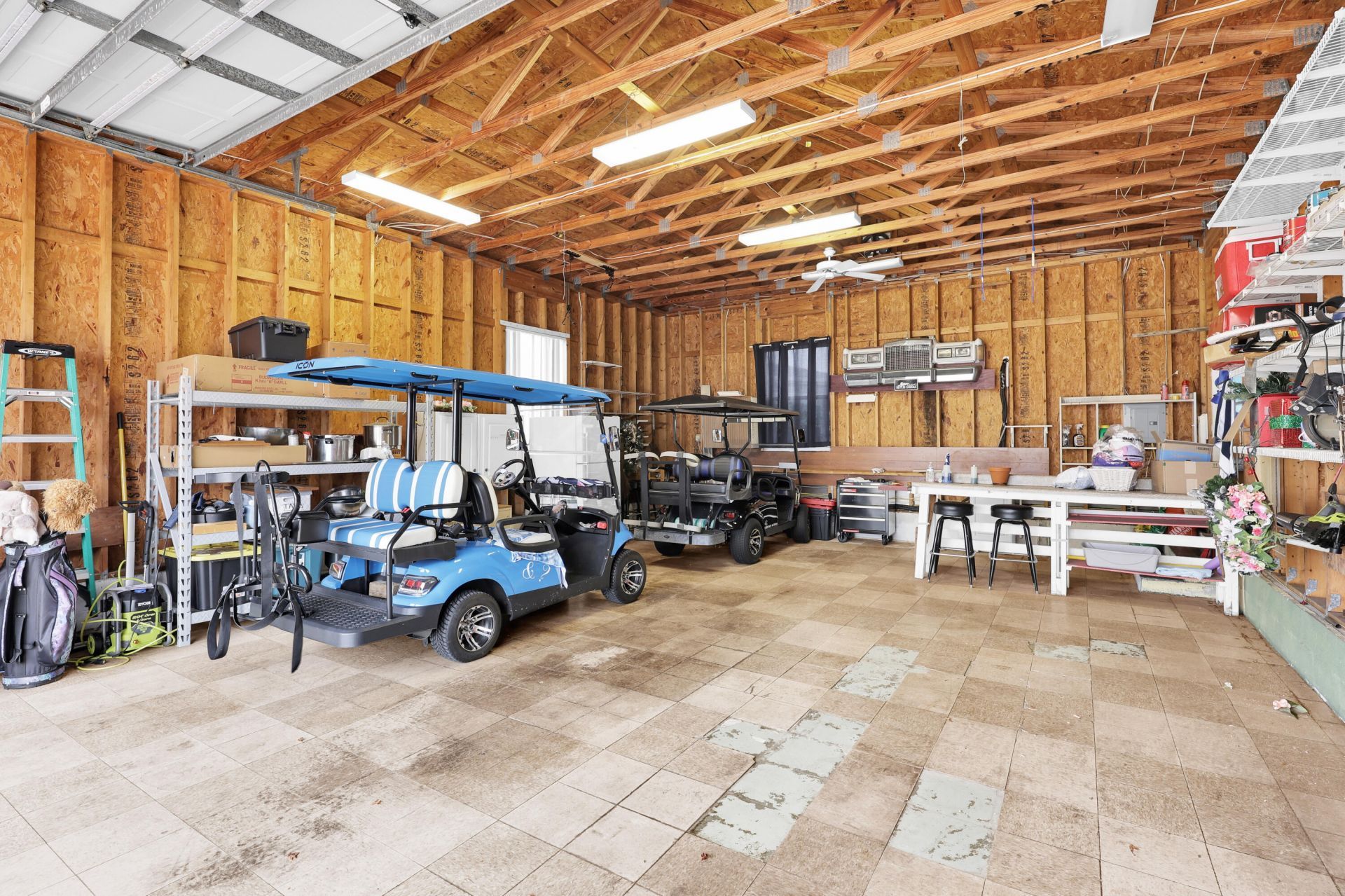 7838 Meadowlark Lane, Port Saint Lucie, FL 34952 Photo