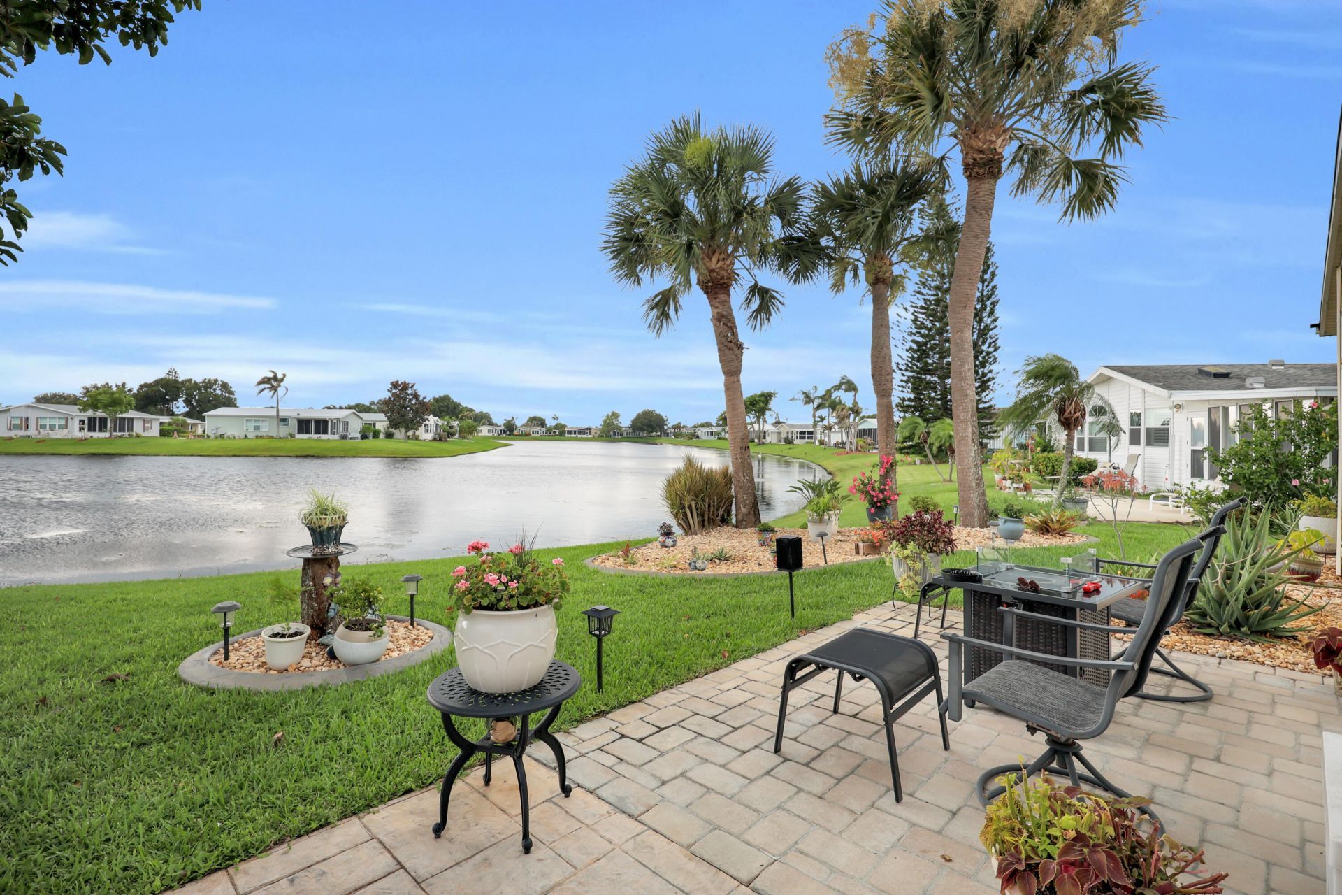 7838 Meadowlark Lane, Port Saint Lucie, FL 34952 Photo