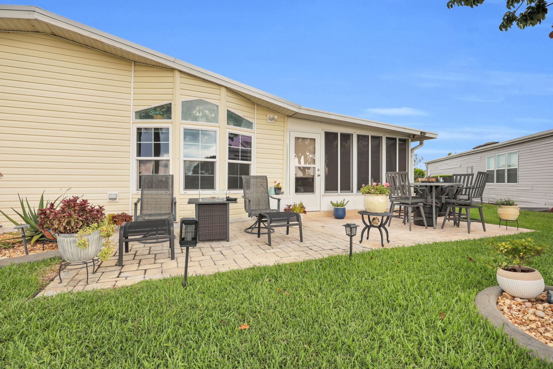 7838 Meadowlark Lane, Port Saint Lucie, FL 34952 Photo