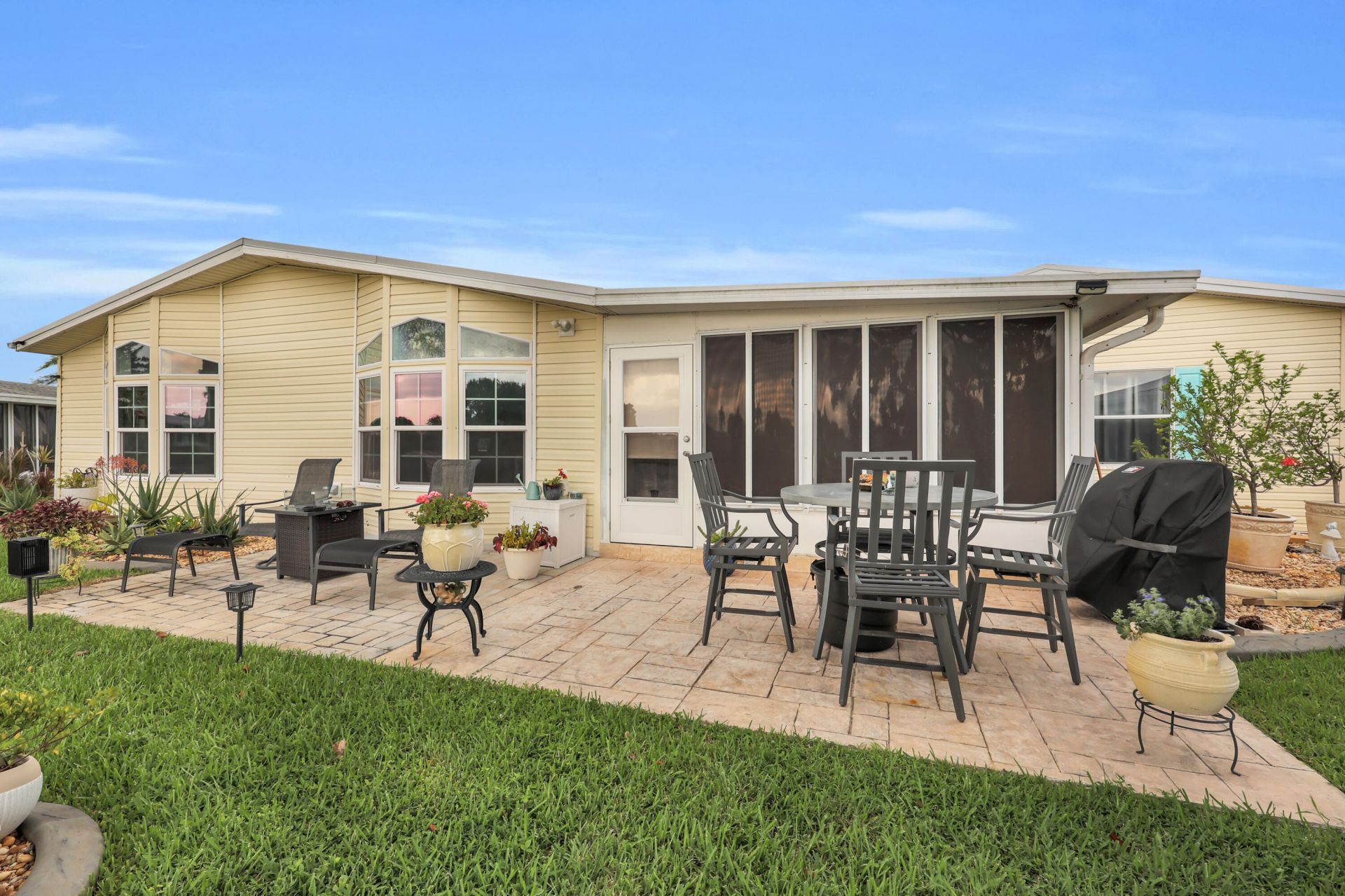 7838 Meadowlark Lane, Port Saint Lucie, FL 34952 Photo