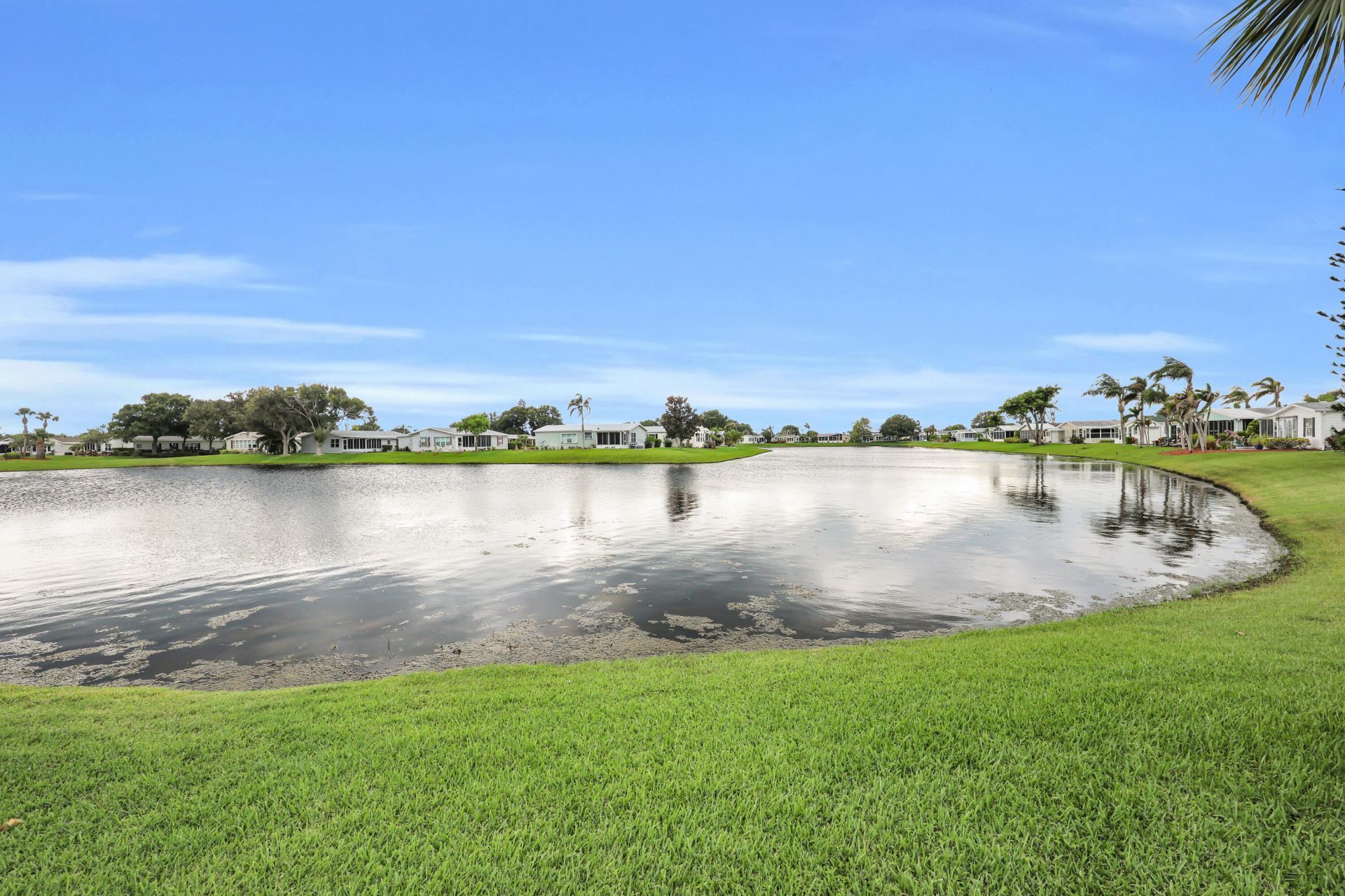 7838 Meadowlark Lane, Port Saint Lucie, FL 34952 Photo