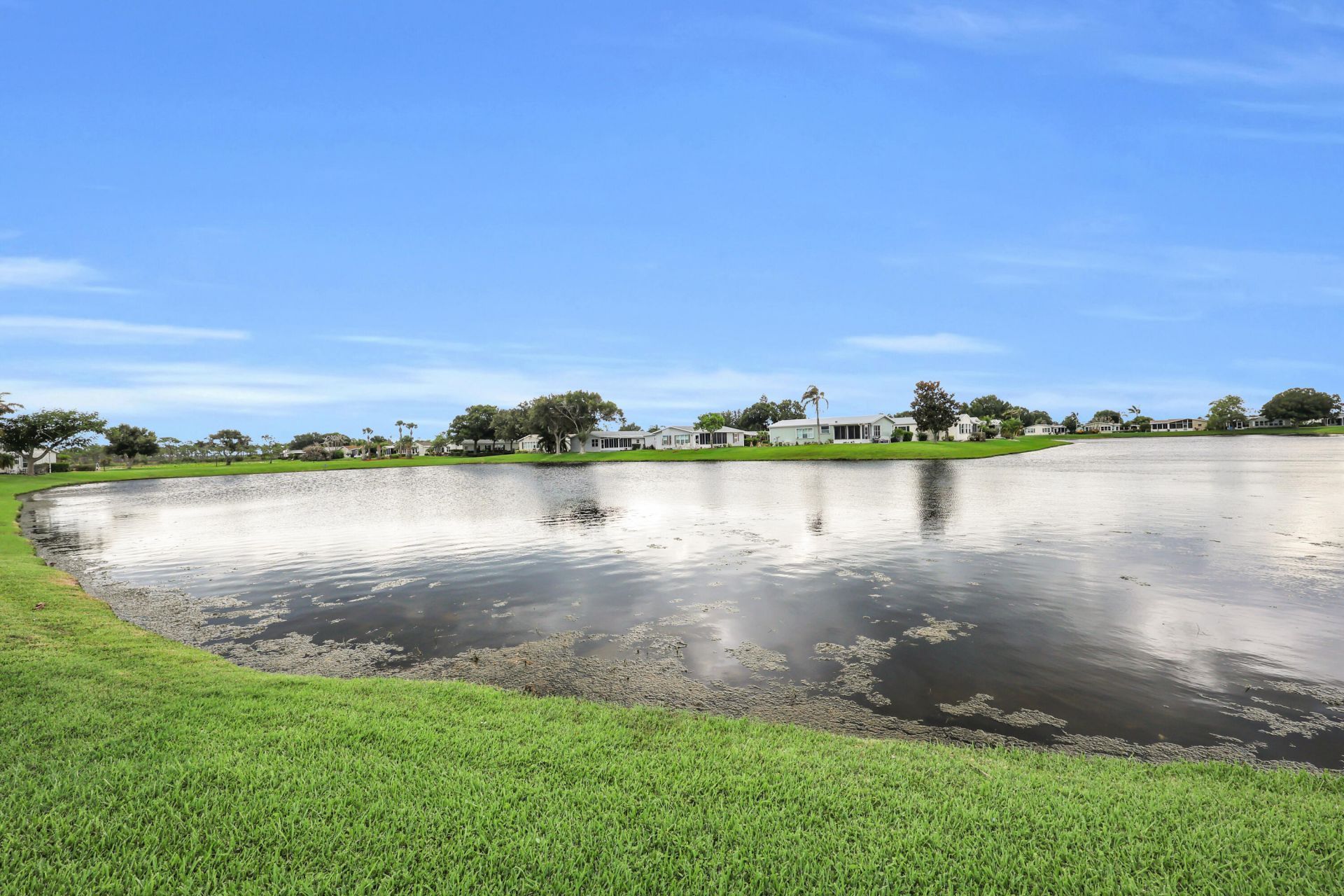 7838 Meadowlark Lane, Port Saint Lucie, FL 34952 Photo
