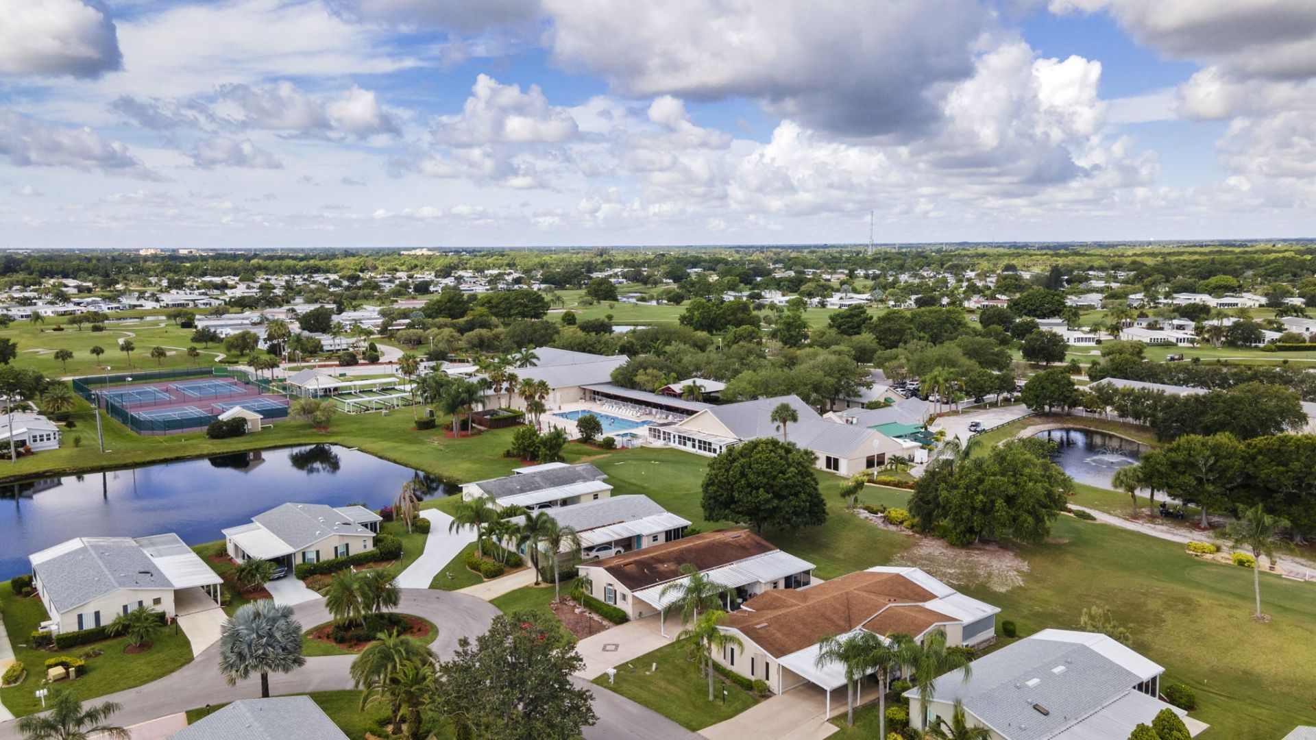 7838 Meadowlark Lane, Port Saint Lucie, FL 34952 Photo