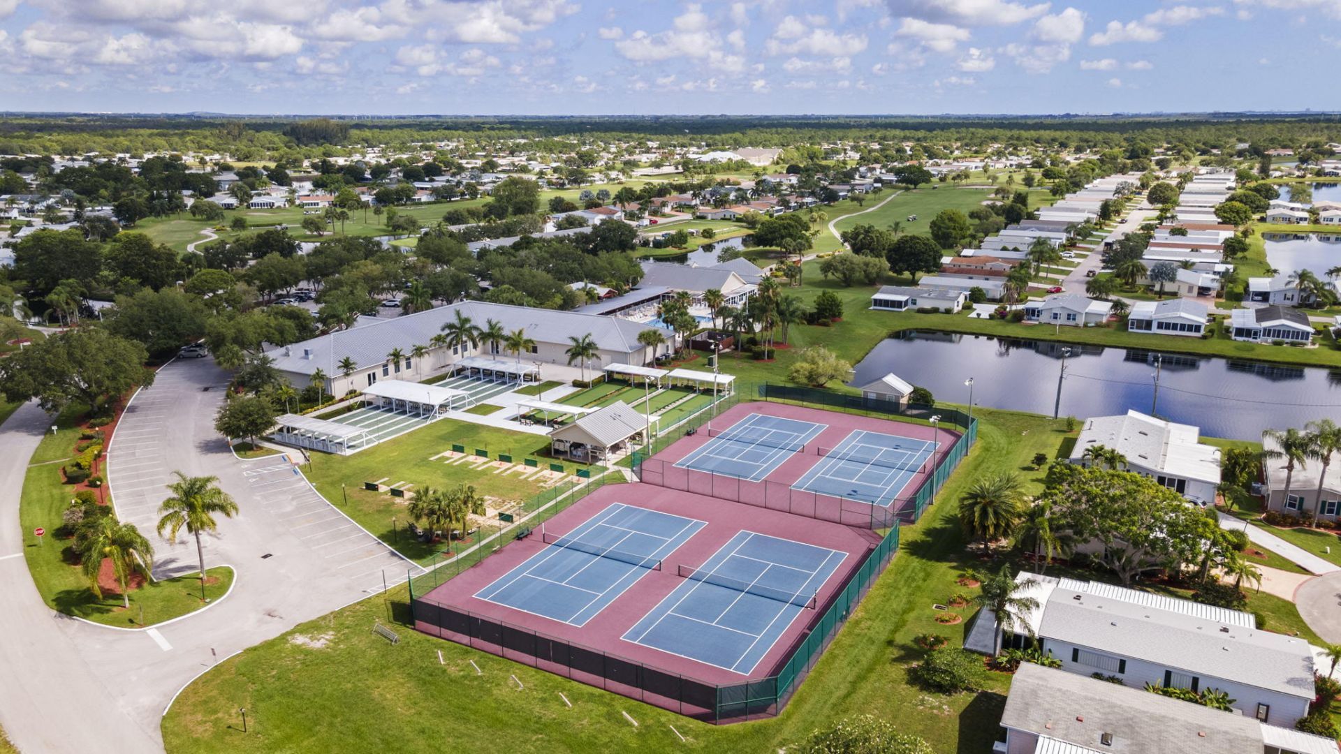 7838 Meadowlark Lane, Port Saint Lucie, FL 34952 Photo
