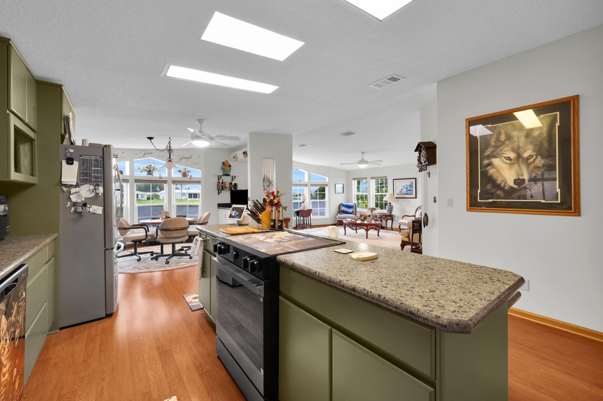 7838 Meadowlark Lane, Port Saint Lucie, FL 34952 Photo