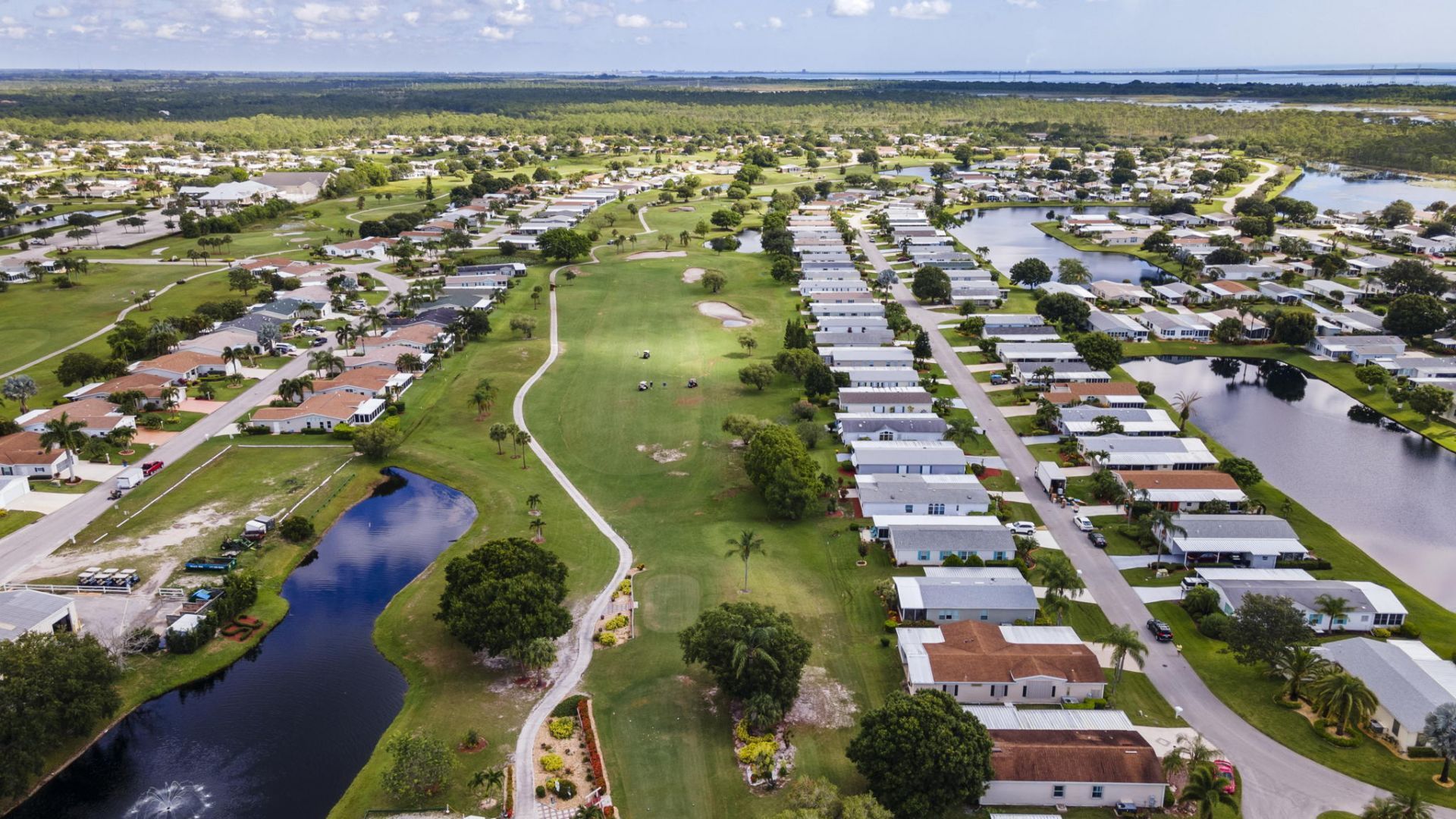 7838 Meadowlark Lane, Port Saint Lucie, FL 34952 Photo