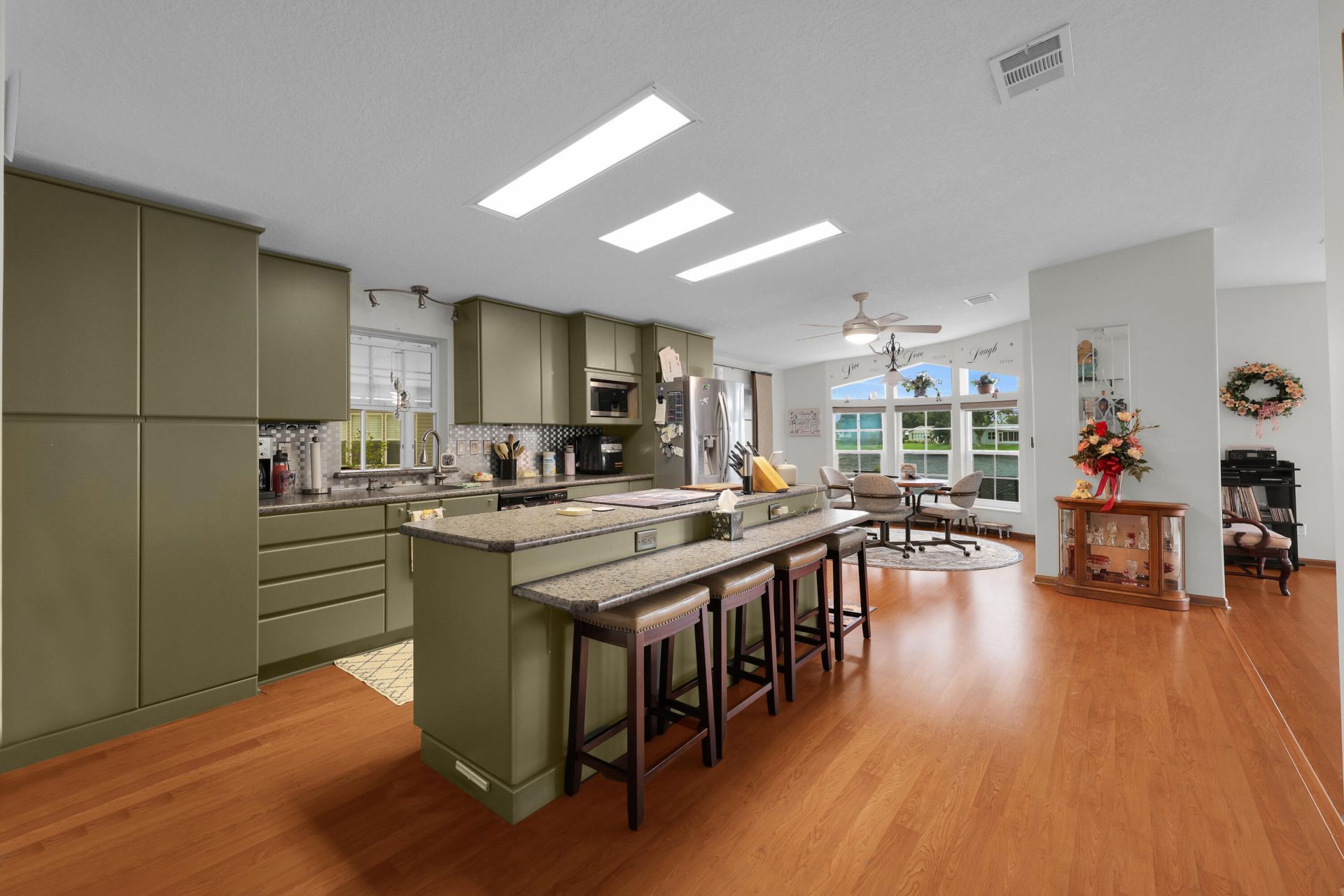 7838 Meadowlark Lane, Port Saint Lucie, FL 34952 Photo