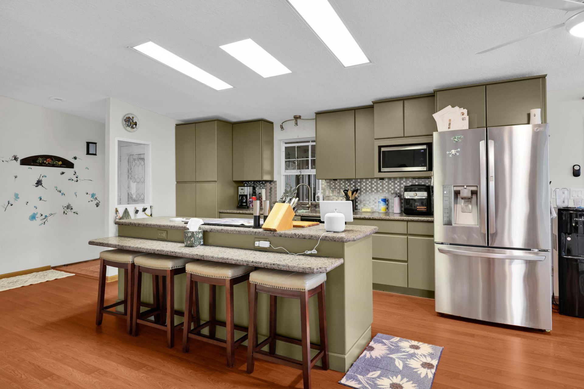 7838 Meadowlark Lane, Port Saint Lucie, FL 34952 Photo
