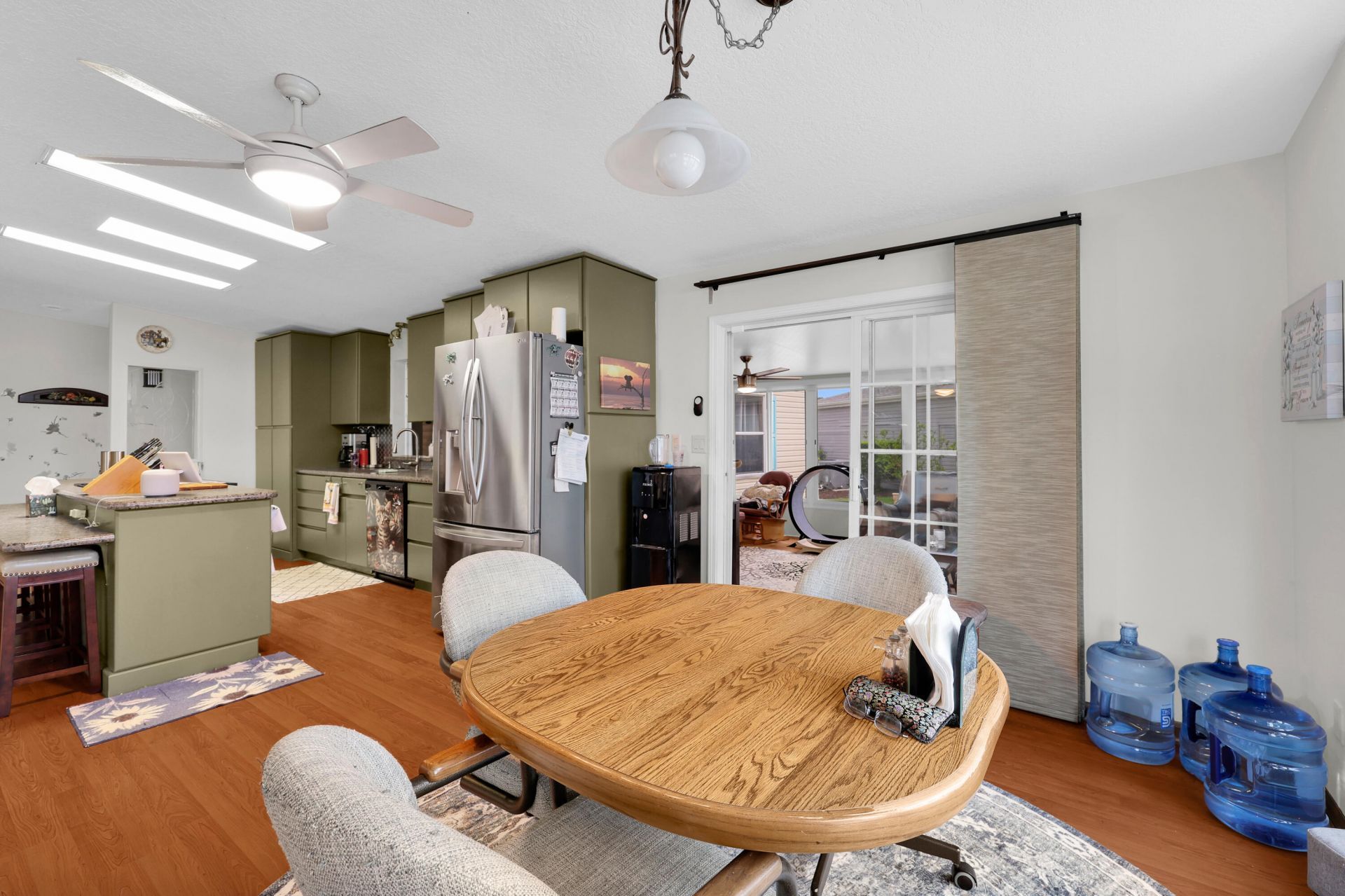 7838 Meadowlark Lane, Port Saint Lucie, FL 34952 Photo