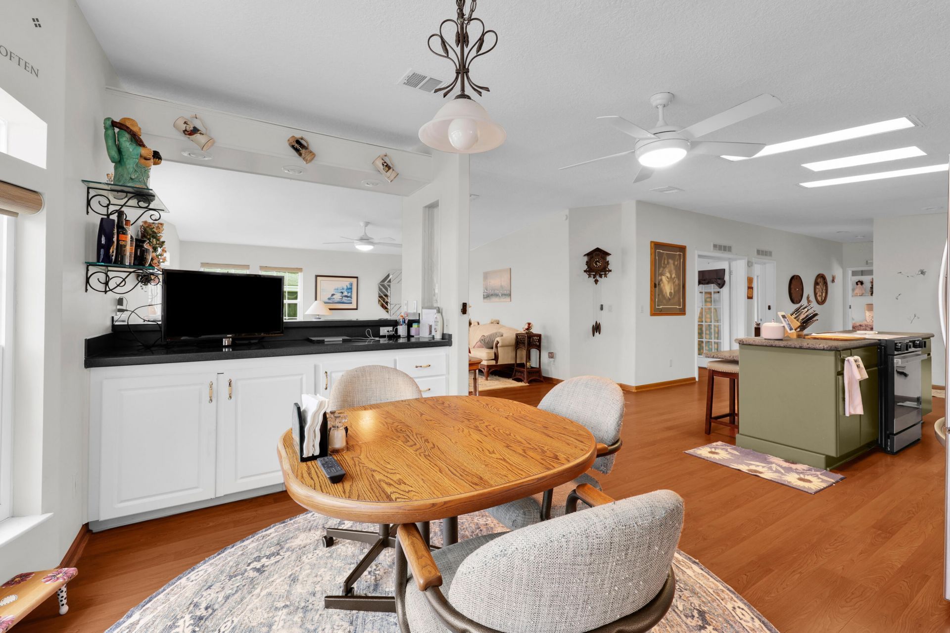 7838 Meadowlark Lane, Port Saint Lucie, FL 34952 Photo