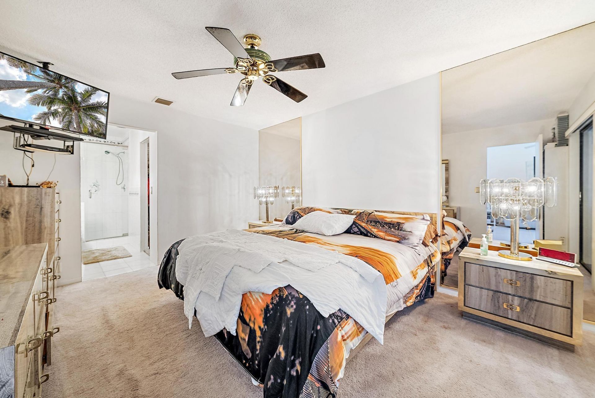 7633 Tahiti Lane, Unit 204, Lake Worth, FL 33467 Photo