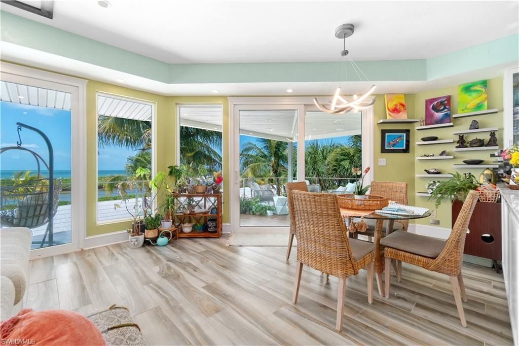 8124 Estero Blvd, Fort Myers Beach, FL 33931 Photo