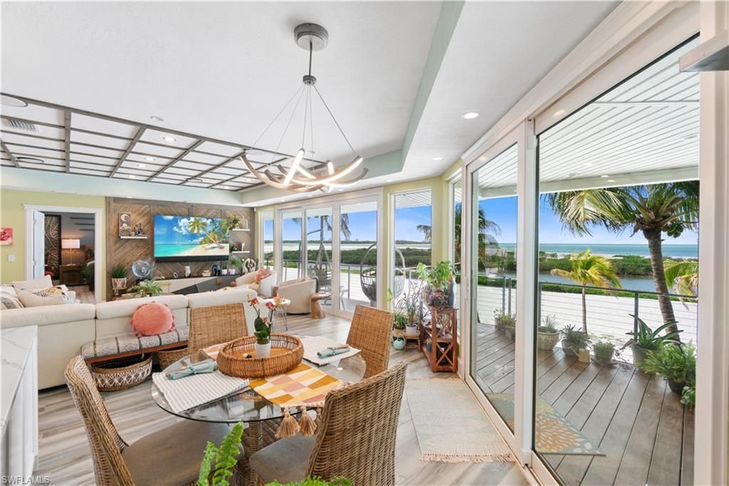 8124 Estero Blvd, Fort Myers Beach, FL 33931 Photo