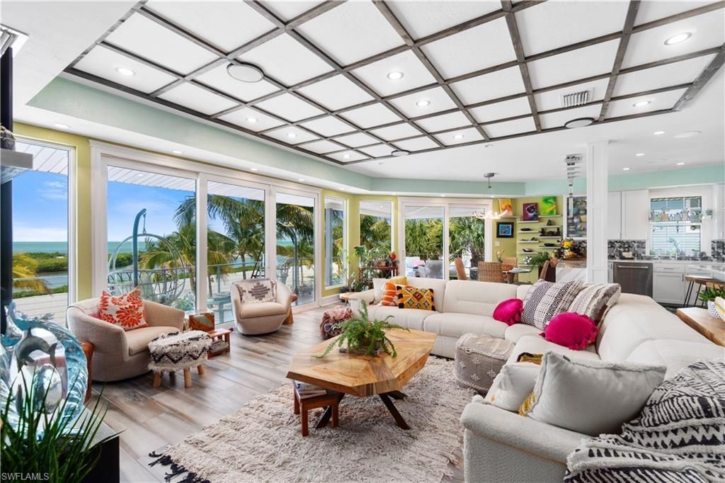 8124 Estero Blvd, Fort Myers Beach, FL 33931 Photo