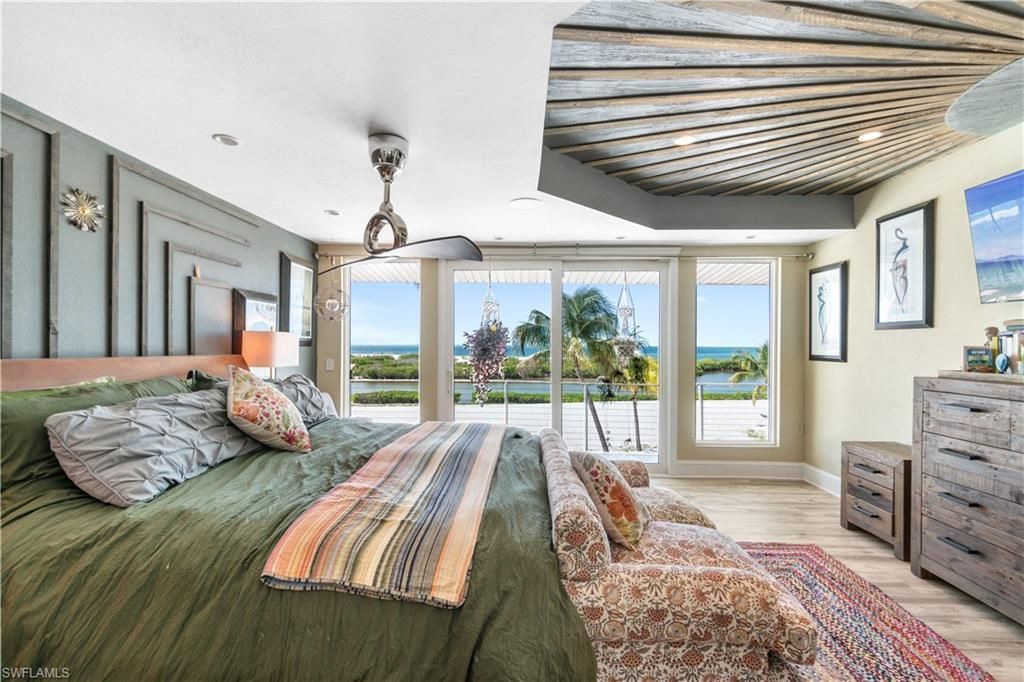 8124 Estero Blvd, Fort Myers Beach, FL 33931 Photo