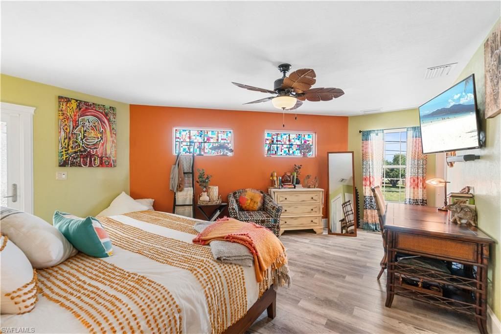 8124 Estero Blvd, Fort Myers Beach, FL 33931 Photo