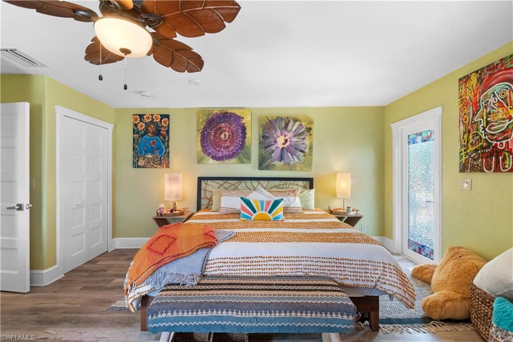 8124 Estero Blvd, Fort Myers Beach, FL 33931 Photo