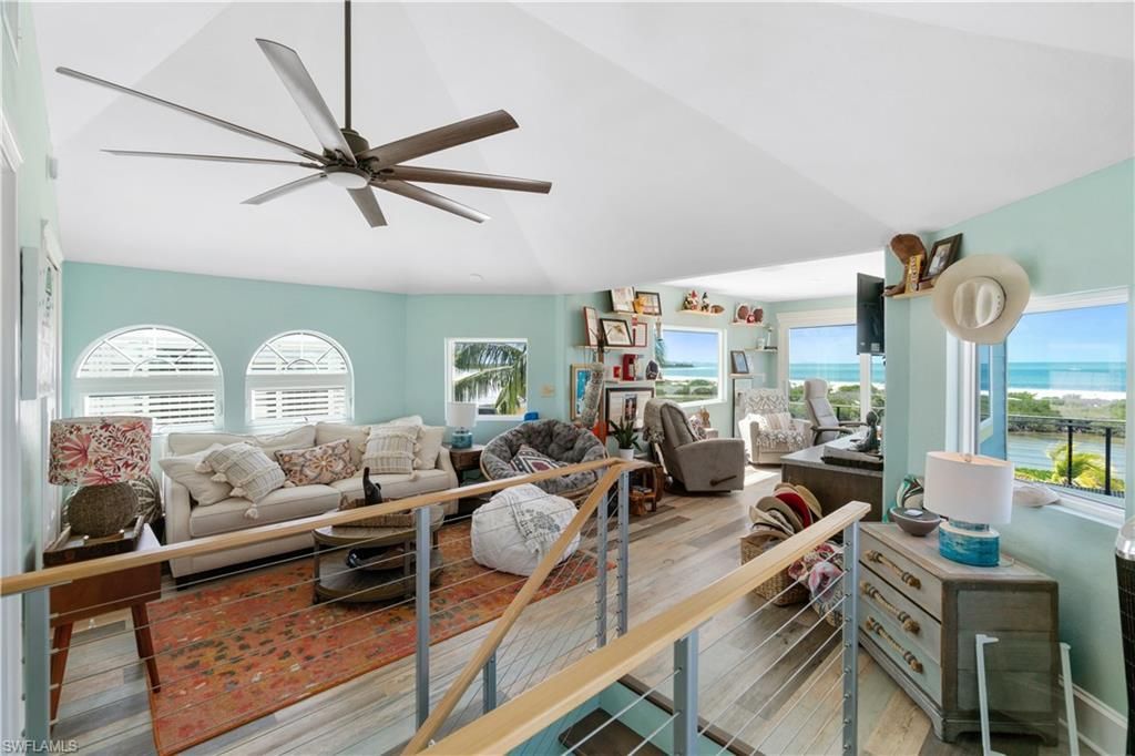 8124 Estero Blvd, Fort Myers Beach, FL 33931 Photo