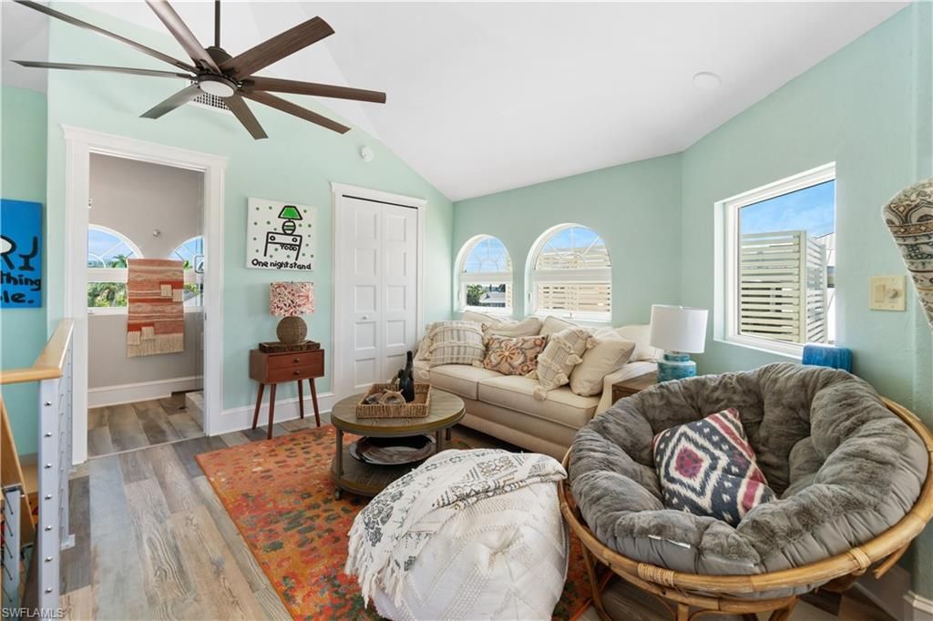 8124 Estero Blvd, Fort Myers Beach, FL 33931 Photo