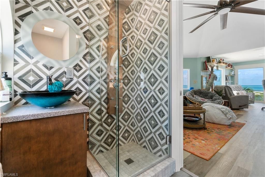 8124 Estero Blvd, Fort Myers Beach, FL 33931 Photo