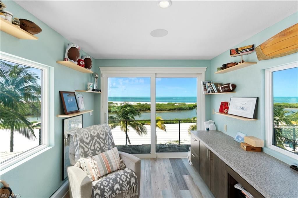 8124 Estero Blvd, Fort Myers Beach, FL 33931 Photo