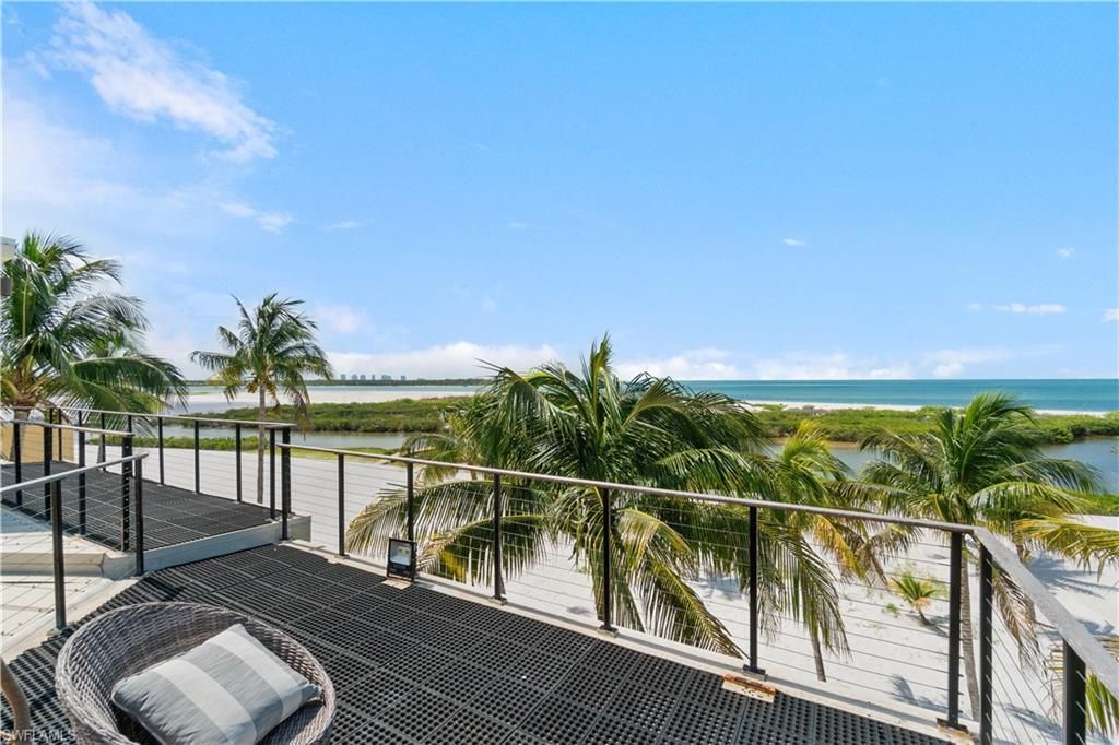 8124 Estero Blvd, Fort Myers Beach, FL 33931 Photo
