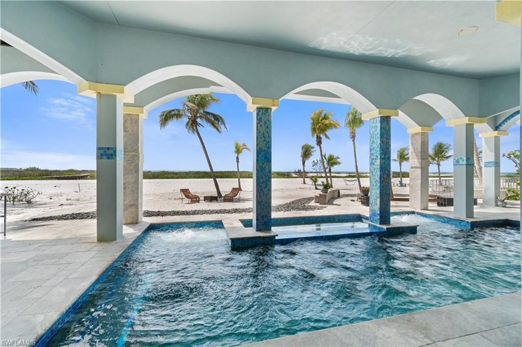 8124 Estero Blvd, Fort Myers Beach, FL 33931 Photo