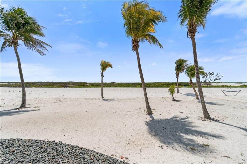 8124 Estero Blvd, Fort Myers Beach, FL 33931 Photo