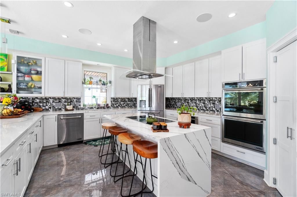 8124 Estero Blvd, Fort Myers Beach, FL 33931 Photo