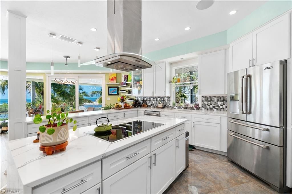 8124 Estero Blvd, Fort Myers Beach, FL 33931 Photo