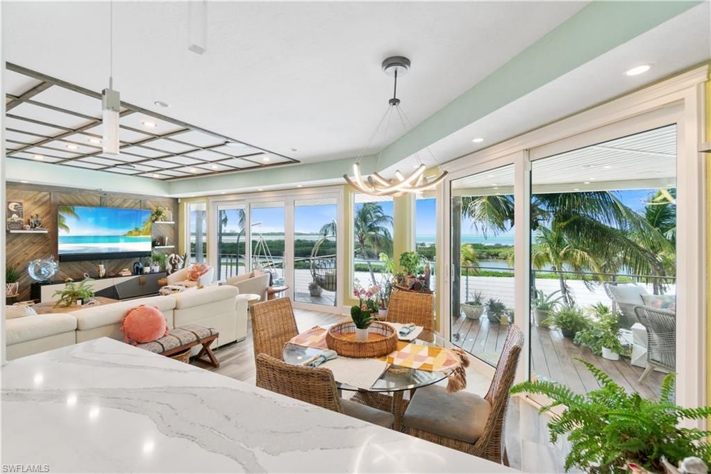8124 Estero Blvd, Fort Myers Beach, FL 33931 Photo