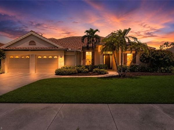 1117 Mill Pond Ct , OSPREY, FL 34229