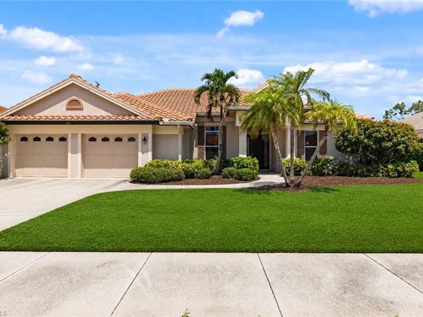 1117 Mill Pond Ct, OSPREY, FL 34229