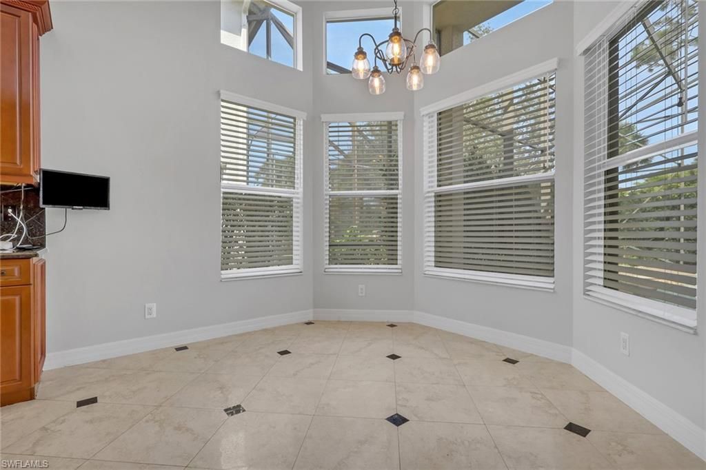 2137 Isla De Palma Cir, Naples, FL 34119 Photo