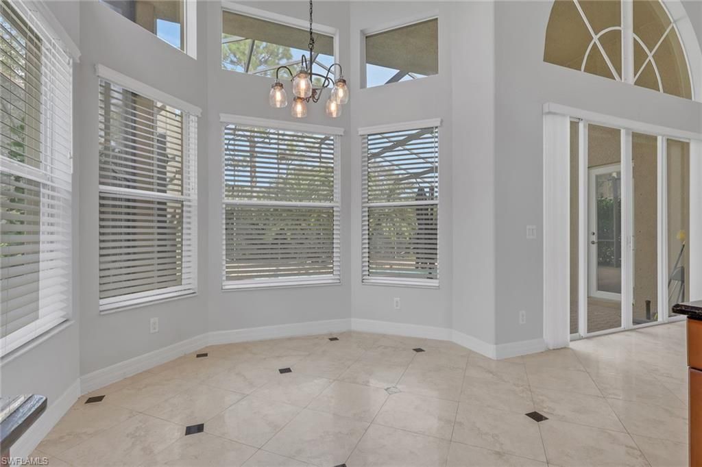 2137 Isla De Palma Cir, Naples, FL 34119 Photo
