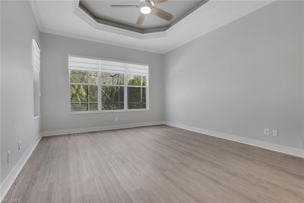2137 Isla De Palma Cir, Naples, FL 34119 Photo