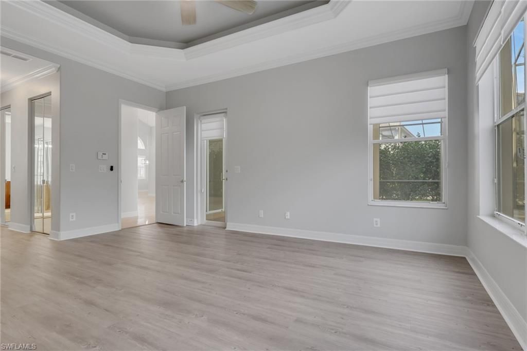 2137 Isla De Palma Cir, Naples, FL 34119 Photo
