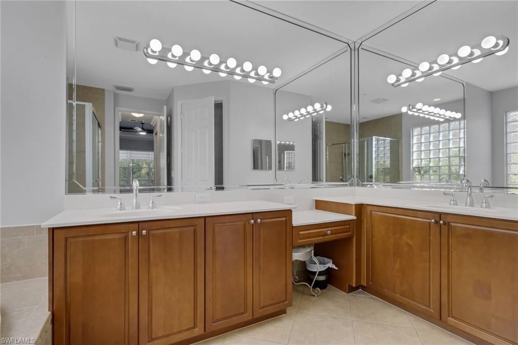 2137 Isla De Palma Cir, Naples, FL 34119 Photo